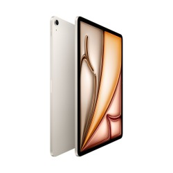 Apple iPad Air Apple M 128...