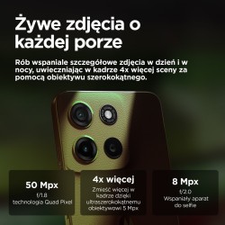Motorola moto g15 power...