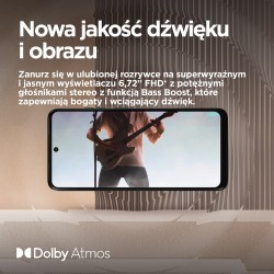 Motorola moto g15 power...