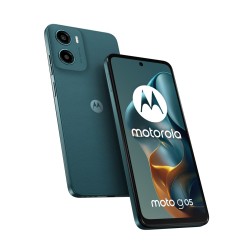 Motorola moto g05 16.9 cm...