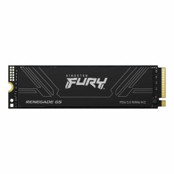 SSD|KINGSTON|FURY|1TB|M.2|P...