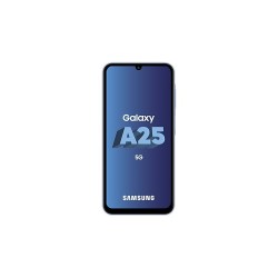 Samsung Galaxy A25 5G 16.5...