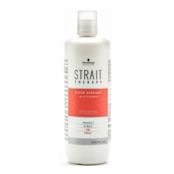 Schwarzkopf Strait Styling...
