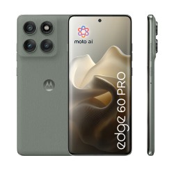 Motorola edge 60 pro 16.9...