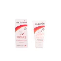 EUDERMIN Handcream Forte...
