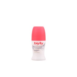Byly Sensitive Roll On...