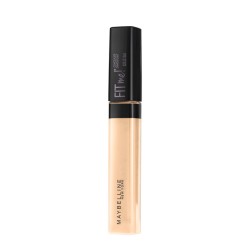 Maybelline Fit Me Concealer...