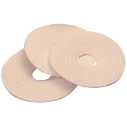 Disk Pad for Ball...