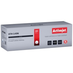 Activejet ATH-149N Toner...