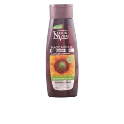 Naturaleza Y Vida Colorsafe...