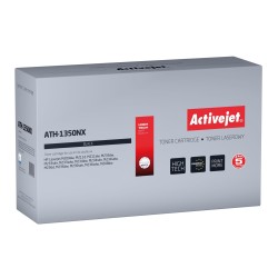 Activejet ATS-1350NX toner...