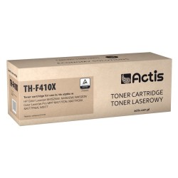 Actis TH-F410X toner...