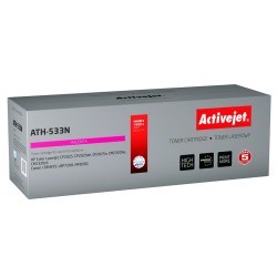 Activejet ATH-533N Toner...