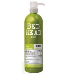 Tigi Bed Head Urban Anti...