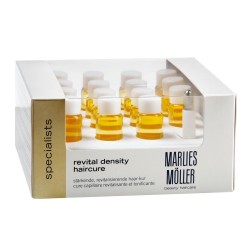Marlies Moller Revital...