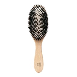 Marlies Moller Professional...