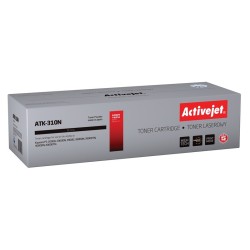 Activejet ATK-310N Toner...