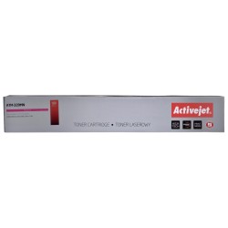 Activejet ATM-328MN Toner...