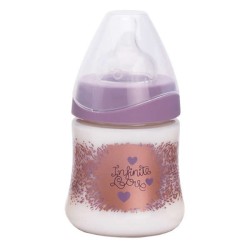 Suavinex Wide Nech Bottle...