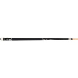 Billiard Cue, Pool, Classic...