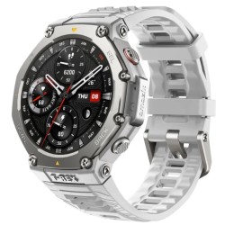 SMARTWATCH AMAZFIT T-REX...