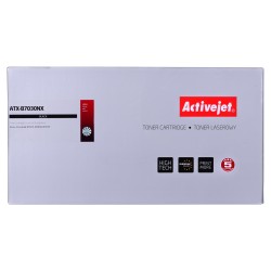 Activejet ATX-B7030NX Toner...