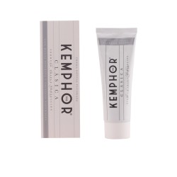 Kemphor 1918 Classic...
