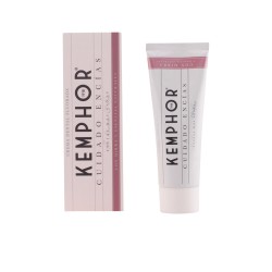 Kemphor 1918 Toothpaste Gum...