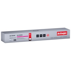 Activejet ATX-7665MN Toner...