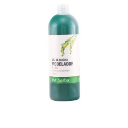 Tot Herba Shower Gel...