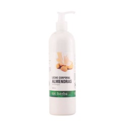 Tot Herba Body Milk Almonds...