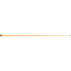 Cue Shaft, Pool, Stinger,...