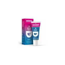 Oddent Hyaluronic Acid Gel...