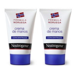 Neutrogena Scented Hand...