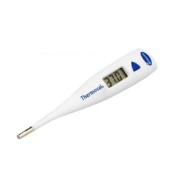 Hartmann Thermoval Standard...