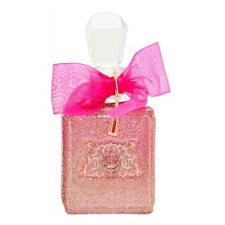 Juicy Couture Viva La Juicy...