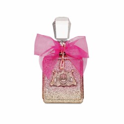 Juicy Couture Viva La Juicy...