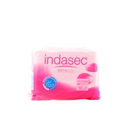 Indasec Dermoseda...
