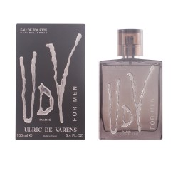 Ulric De Varens Men Eau De...