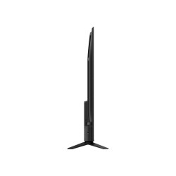 TCL 65V6B TV 165.1 cm (65")...