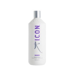 Icon Inner Moisturizing...