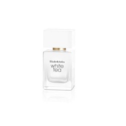 Elizabeth Arden White Tea...