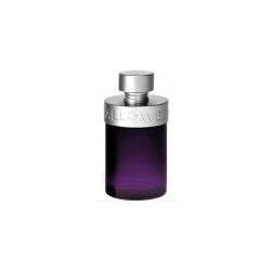 Halloween Man Eau De...