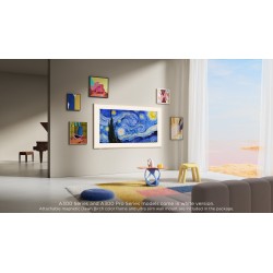 TCL 55A300W