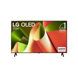 LG OLED55B43LA TV 139.7 cm...