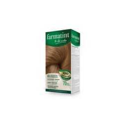 Farmatint Permanent Color...