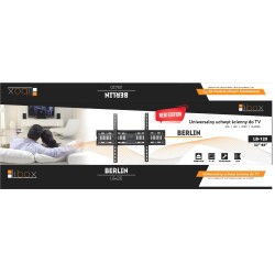 Libox LB-120 TV mount 2.16...