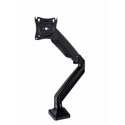 Gembird MA-DA1-03 monitor...
