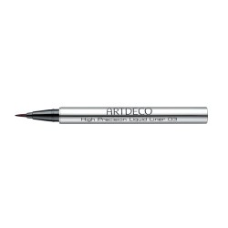 Artdeco High Precision...