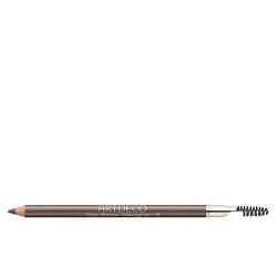 Artdeco Eye Brow Designer 3...